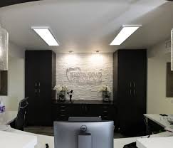 Brown Road Dental